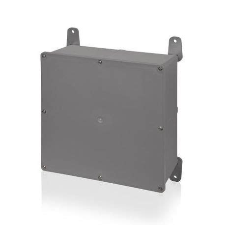 carlon e989r junction box|carlon 6p junction boxes.